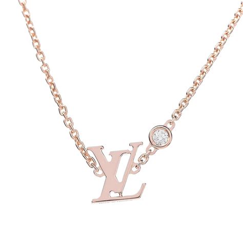 cheapest louis vuitton jewelry|louis vuitton jewelry official website.